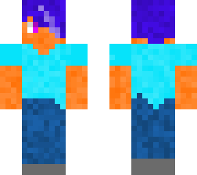 diellzan