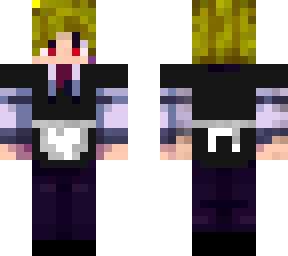 dijon maid