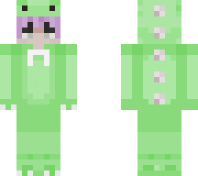 dinosaur <3