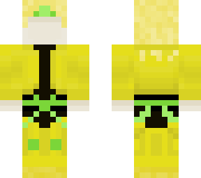 dio (part 3)