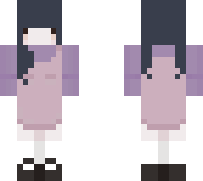 dlwlrma ~ outfit