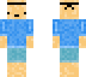 do u like ninja mangos? (effect)