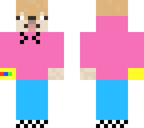 doanos
