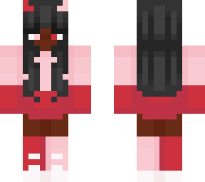 doesnt have a name yet
