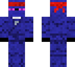 domofender ninja