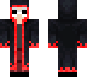 domowomo69