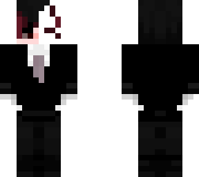 dopamine