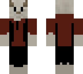 dope goat