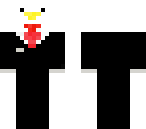 double o chicken