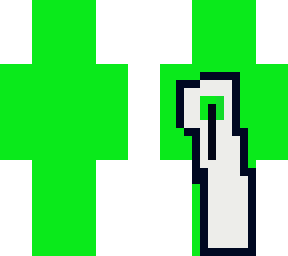 dream skin or is it