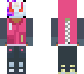 drift