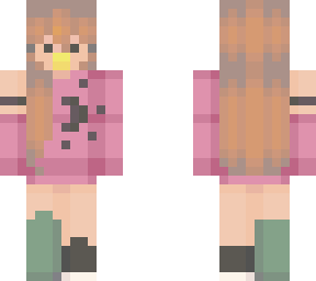 duck emma