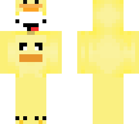 duckderp