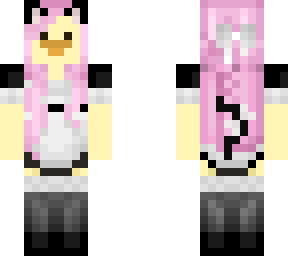 ducky maid