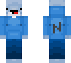 dylon the dolphin (navalgames)