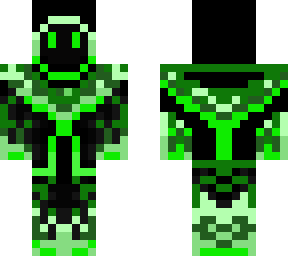earth elemental