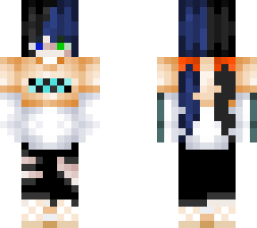 earth_lil complete redesign