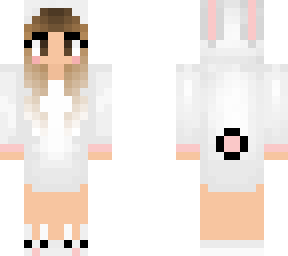 easter day contest: @picklechicken24!!