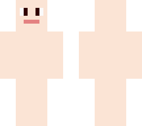 easy skin 2