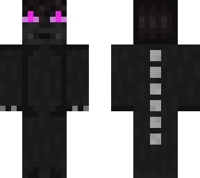 ebony