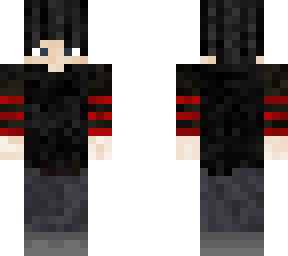 eboy