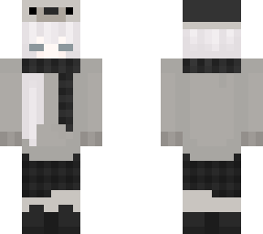edit