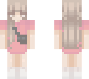 edit