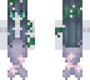 edit