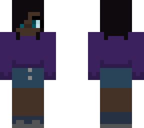 edit