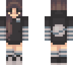 edit