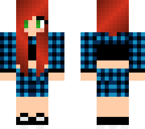 edit