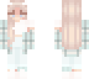 edit 2   mochhi