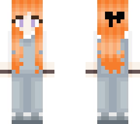 edit farmer girl