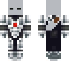 edit idk im not that good at making skins