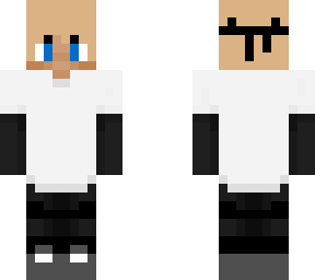edited sapnap fixed