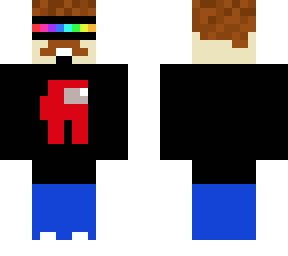 eeeeeeeeeeeeeeeeeeeeeeeeeeeeeeeeeeeeeee