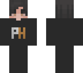 ek