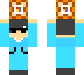 eldogamingd6 #2