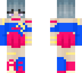 electrifying (glow effect)