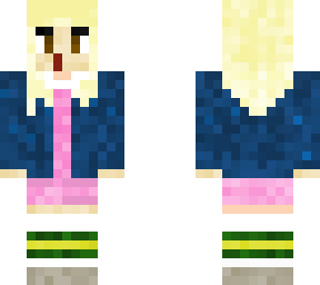 eleven for stranger things
