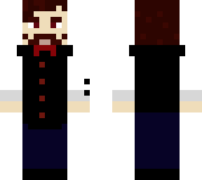 elijah