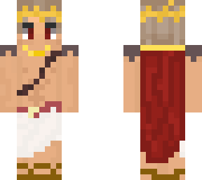 elixir