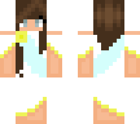 elori