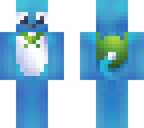 elpatolp