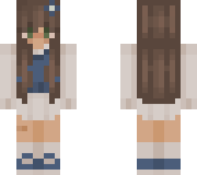 elven