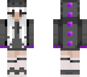 ender dragon hoodie