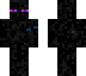 ender man