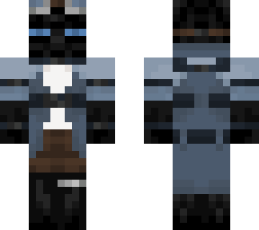 enderboi