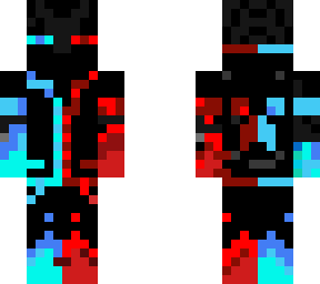 enderman