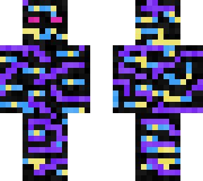 enderman